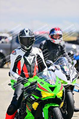 media/Apr-26-2025-2WTD (Sat) [[797c348bd3]]/C Group/140pm/